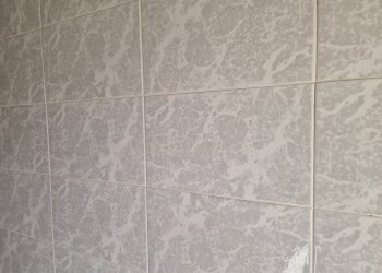 Bilocale via Mercadante, 15, Torino (zona Barriera Milano) - foto 15