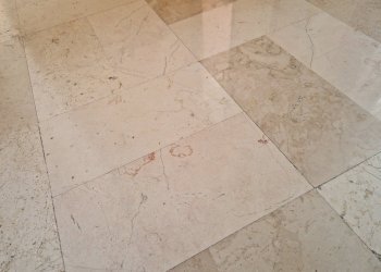 Bilocale via Mercadante, 15, Torino (zona Barriera Milano) - foto 26