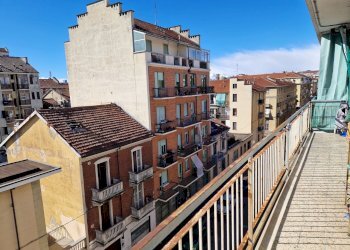 Bilocale via Mercadante, 15, Torino (zona Barriera Milano) - foto 27