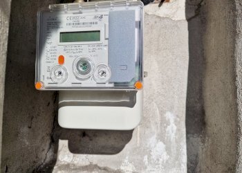 Bilocale via Mercadante, 15, Torino (zona Barriera Milano) - foto 28