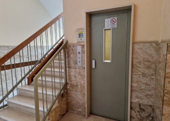 Bilocale via Mercadante, 15, Torino (zona Barriera Milano) - foto 29