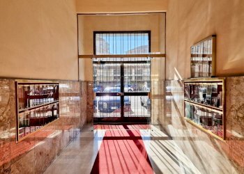 Bilocale via Mercadante, 15, Torino (zona Barriera Milano) - foto 30