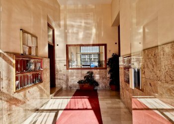 Bilocale via Mercadante, 15, Torino (zona Barriera Milano) - foto 31