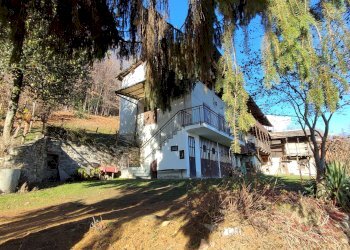 Casa indipendente via borgata ostana, Martiniana Po - foto 7