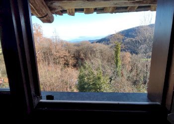 Casa indipendente via borgata ostana, Martiniana Po - foto 21