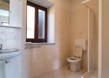 Casa indipendente via borgata ostana, Martiniana Po - foto 15