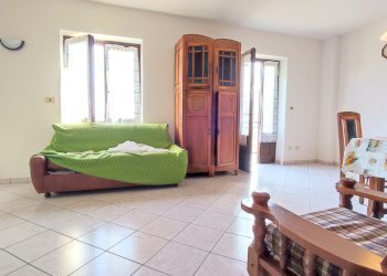 Casa indipendente via borgata ostana, Martiniana Po - foto 11