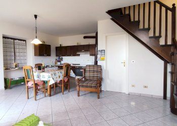 Casa indipendente via borgata ostana, Martiniana Po - foto 9