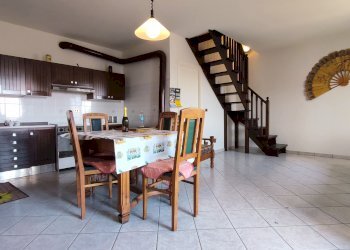 Casa indipendente via borgata ostana, Martiniana Po - foto 10