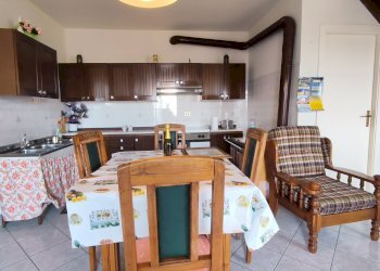 Casa indipendente via borgata ostana, Martiniana Po - foto 12