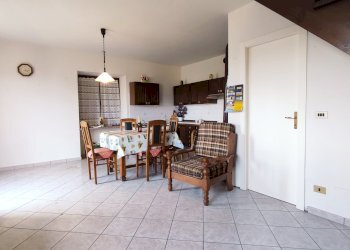 Casa indipendente via borgata ostana, Martiniana Po - foto 13