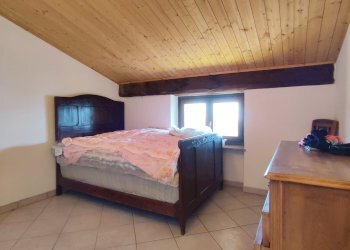 Casa indipendente via borgata ostana, Martiniana Po - foto 20