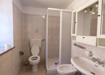 Casa indipendente via borgata ostana, Martiniana Po - foto 22