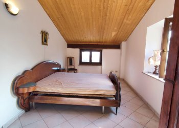 Casa indipendente via borgata ostana, Martiniana Po - foto 17