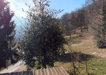 Casa indipendente via borgata ostana, Martiniana Po - foto 6