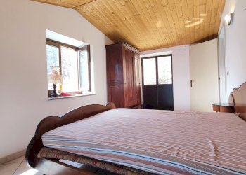 Casa indipendente via borgata ostana, Martiniana Po - foto 18