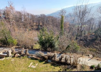 Casa indipendente via borgata ostana, Martiniana Po - foto 5