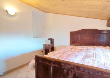 Casa indipendente via borgata ostana, Martiniana Po - foto 19