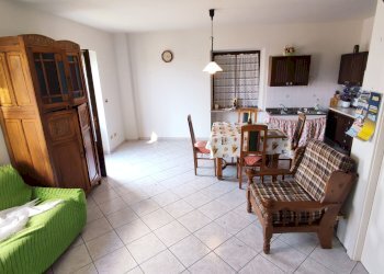 Casa indipendente via borgata ostana, Martiniana Po - foto 14