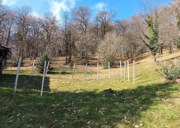 Casa indipendente via borgata ostana, Martiniana Po - foto 28