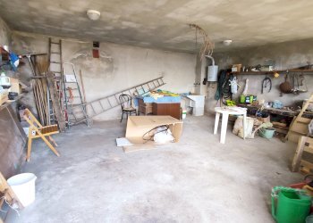 Casa indipendente via borgata ostana, Martiniana Po - foto 23