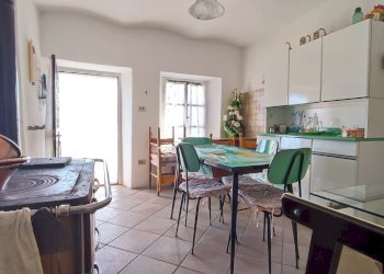 Casa indipendente via borgata ostana, Martiniana Po - foto 36