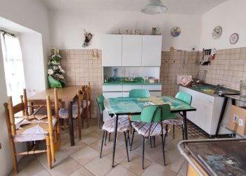 Casa indipendente via borgata ostana, Martiniana Po - foto 37