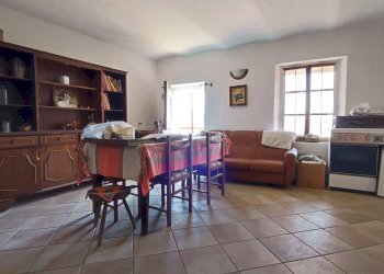 Casa indipendente via borgata ostana, Martiniana Po - foto 34