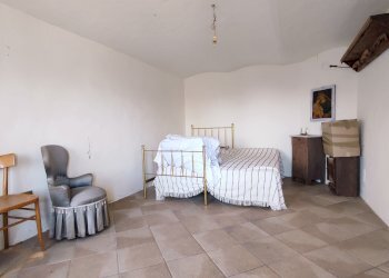 Casa indipendente via borgata ostana, Martiniana Po - foto 38