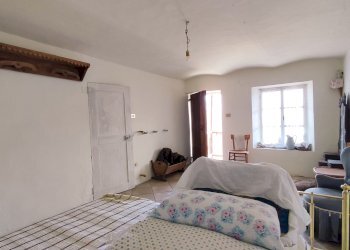 Casa indipendente via borgata ostana, Martiniana Po - foto 39