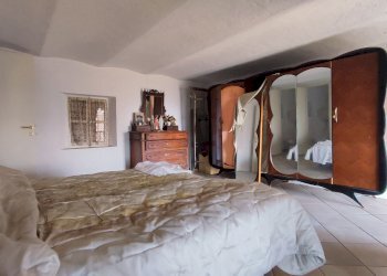 Casa indipendente via borgata ostana, Martiniana Po - foto 40