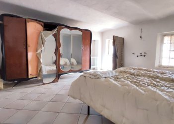 Casa indipendente via borgata ostana, Martiniana Po - foto 41