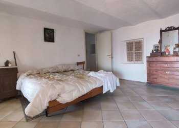 Casa indipendente via borgata ostana, Martiniana Po - foto 42