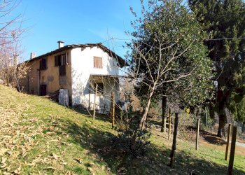 Casa indipendente via borgata ostana, Martiniana Po - foto 44