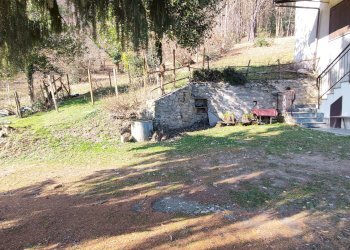 Casa indipendente via borgata ostana, Martiniana Po - foto 48