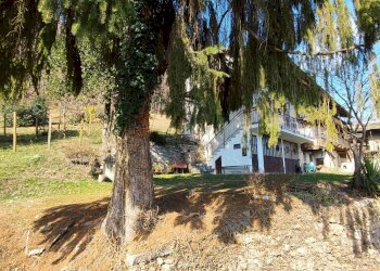 Casa indipendente via borgata ostana, Martiniana Po - foto 4