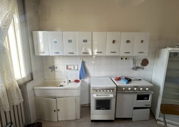 Cucinotto - Villa Bifamiliare San Prospero, 136 A, Imola - foto 8