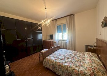 Camera - Villa Bifamiliare San Prospero, 136 A, Imola - foto 12