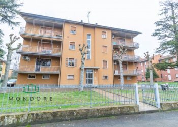 Bilocale Via Amendola, Minerbio - foto 2