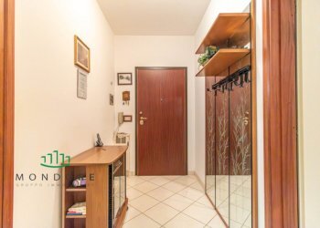 Bilocale Via Amendola, Minerbio - foto 3