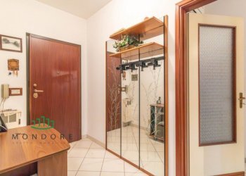 Bilocale Via Amendola, Minerbio - foto 4