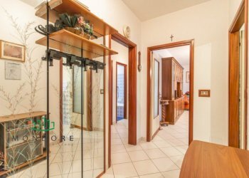 Bilocale Via Amendola, Minerbio - foto 5