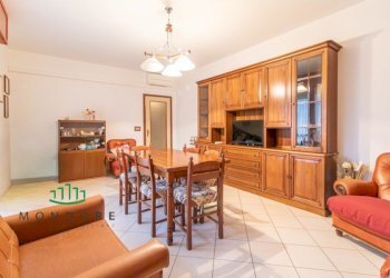 Bilocale Via Amendola, Minerbio - foto 6