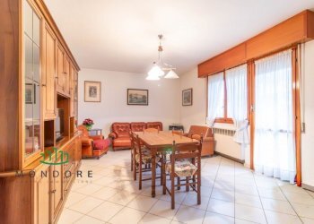 Bilocale Via Amendola, Minerbio - foto 7