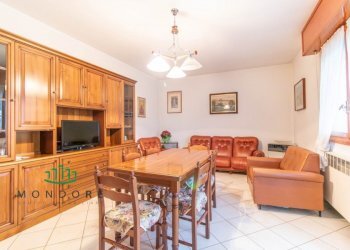 Bilocale Via Amendola, Minerbio - foto 8