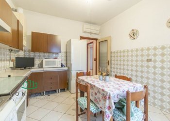 Bilocale Via Amendola, Minerbio - foto 9