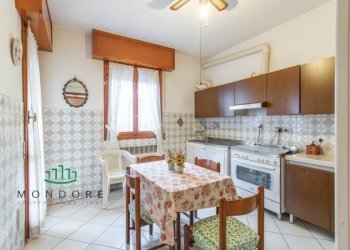 Bilocale Via Amendola, Minerbio - foto 10