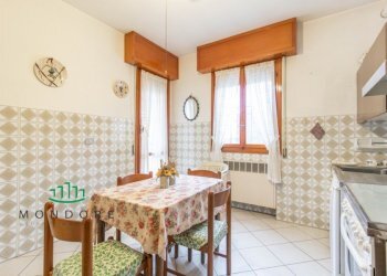 Bilocale Via Amendola, Minerbio - foto 11