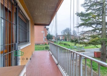 Bilocale Via Amendola, Minerbio - foto 13