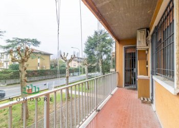 Bilocale Via Amendola, Minerbio - foto 14